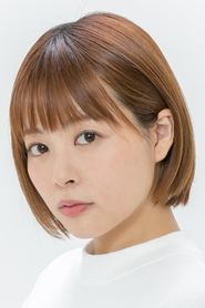 Фото: Mariko Honda