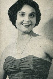 Photo of Edda Albertini