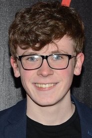 Photo of David Rawle