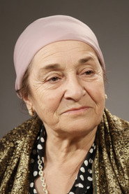 Фото: Talia Saltı