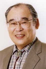 Photo of Kiyoshi Kawakubo