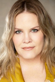Photo of Sarah Chaney