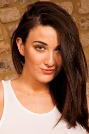 Фото: Joey Fisher