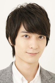 Photo of Yuuichirou Umehara