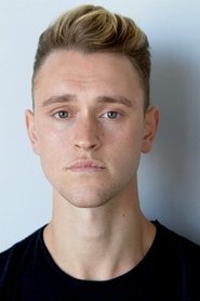 Photo of Matt Testro