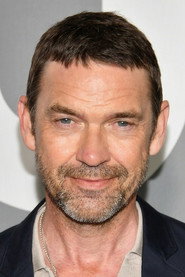 Photo of Dougray Scott