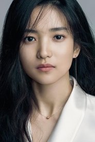 Фото: Kim Tae-ri