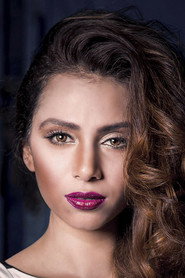 Фото: Tooba Siddiqui