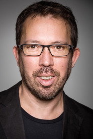 Photo of Marcelo Martinessi
