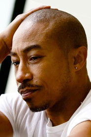 Photo of Garland Spencer
