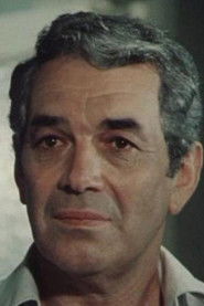 Photo of Tofik Mirzoyev