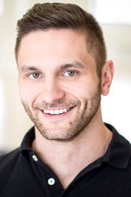 Photo of Kirill Sheynerman