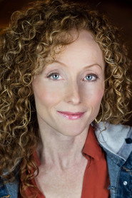 Photo of Giovanna Moore