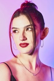 Photo of Emma Seligman