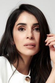 Фото: Beyza Şekerci