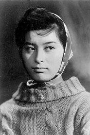Фото: Noriko Maki