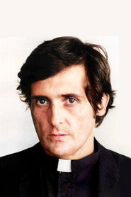 Photo of Jason Miller