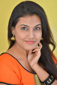 Фото: Chandana Raj
