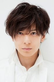 Фото: Toma Ikuta