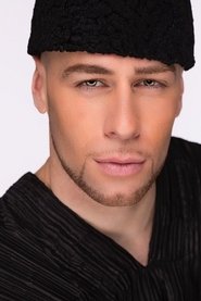 Photo of Sergio Delavicci