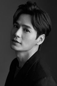 Photo of Lo Chung-Him