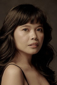 Photo of Jorrybell Agoto