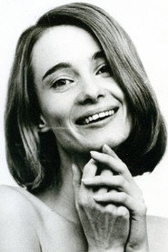 Фото: Tina Hedström
