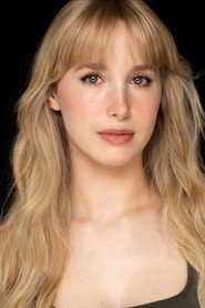 Photo of Alison Gold