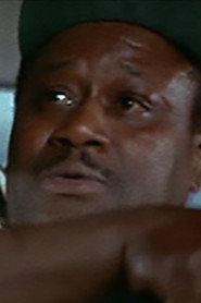 Photo of Leroy Haynes