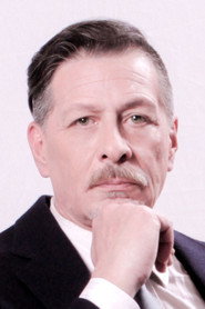 Photo of Fernando Miró