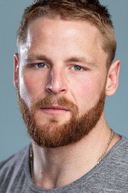 Photo of Travis Quentin