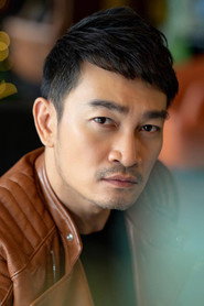 Photo of Trương Minh Quốc Thái