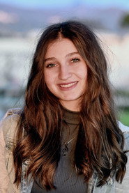 Photo of Margherita Rebeggiani