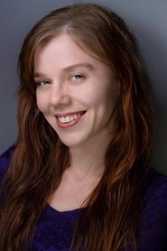 Photo of Angel Nichole Bradford