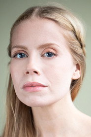 Фото: Silja Rós Ragnarsdóttir
