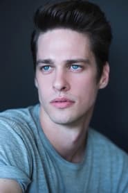 Photo of Trent Culkin