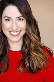 Photo of Amy Weaver