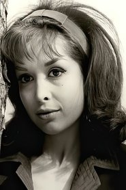 Photo of Anne Tonietti