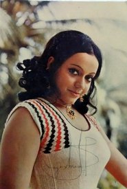 Фото: Jayshree Talpade