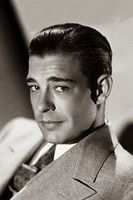 Фото: Lon Chaney Jr.