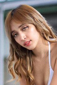 Photo of Aylene Velasco