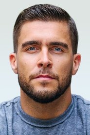 Фото: Josh Segarra
