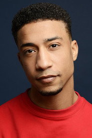Photo of Aguibou Ba