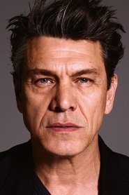 Фото: Marc Lavoine
