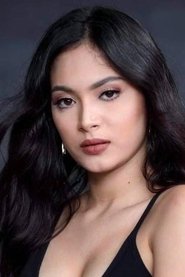 Фото: Skye Gonzaga