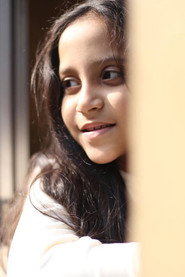 Фото: Tridha Paul Maan