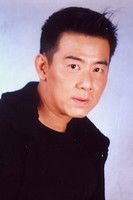 Фото: Jimmy Wong Shu-Kei