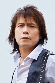 Фото: Wu Bai