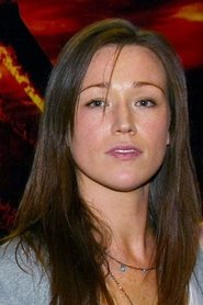 Photo of Alex Reid