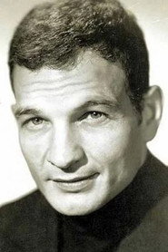 Photo of Shaike Ophir